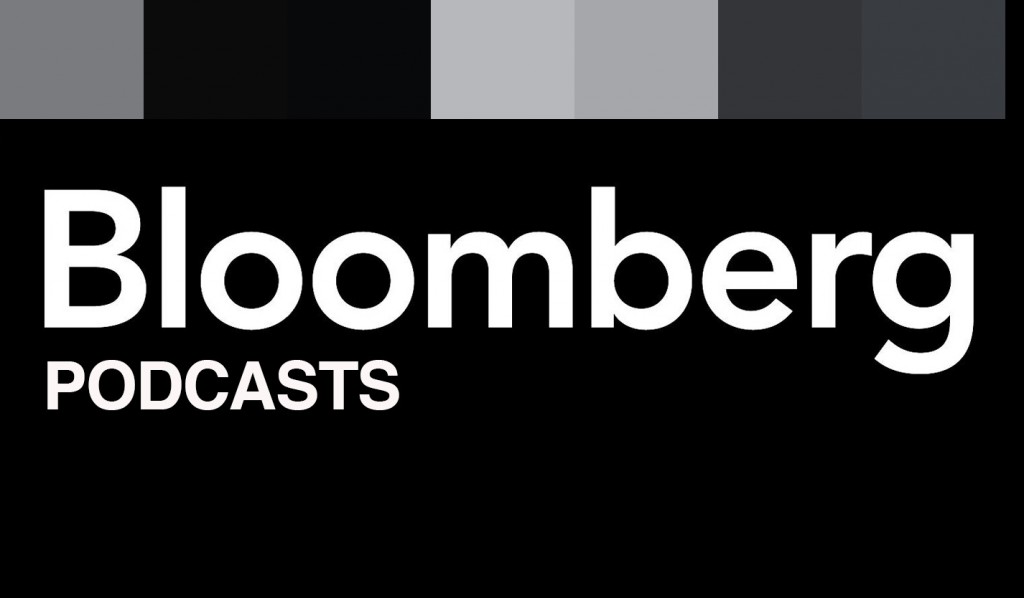 bloomberg-podcasts-graphic
