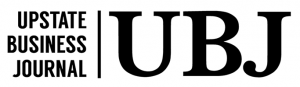 upstatebusinessjournal - logo